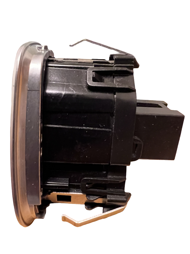 BMW 1 2 3 4 F20 F21 F22 F23 F30 F31 F31 F32 F33 Engine Start Stop Switch Button