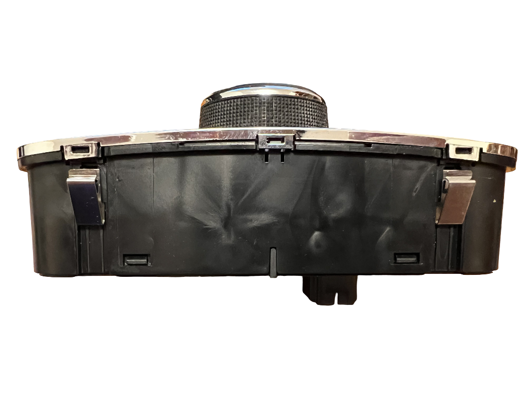 2014-2022 JEEP GRAND CHEROKEE TRANSFER CASE CONTROL SWITCH P68141344AD