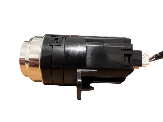 2013-2018 Acura Rdx Keyless Ignition Push Button Start Stop 35881-Tx4-A03 OEM