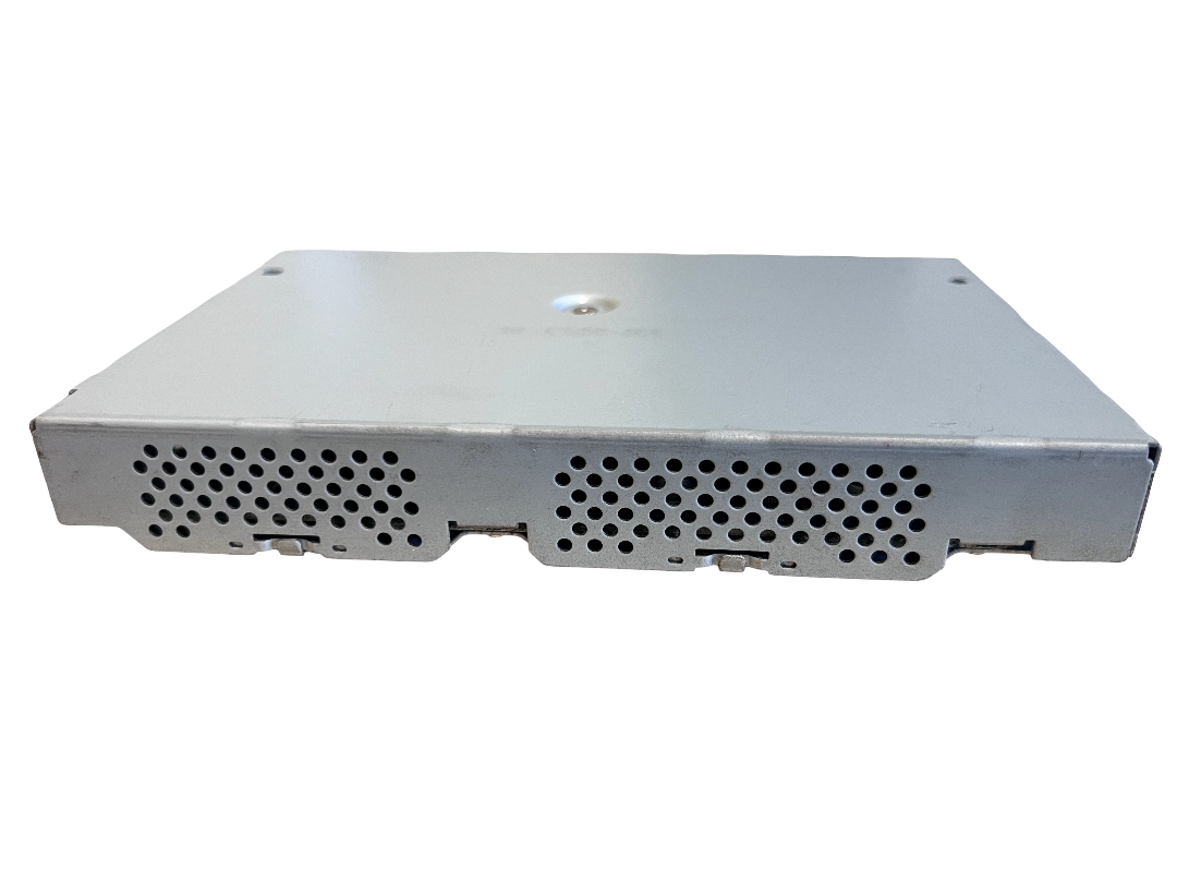 14-19 Infiniti Q50 GPS Navigation Control Unit Module Computer OEM 25915-4HB4D