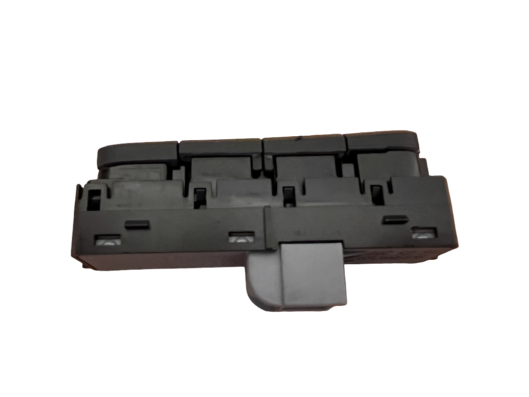 2009-2012 Audi A4 S4 Memory Seat Switch Button 8K0959769