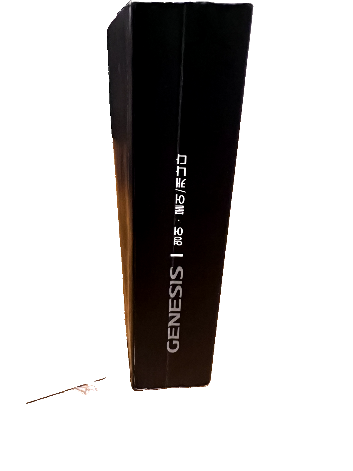 2012 Hyundai Genesis 3.8 4.6 5.0 R Spec OEM Owner's Manual Kit W/Case CLEAN!!!