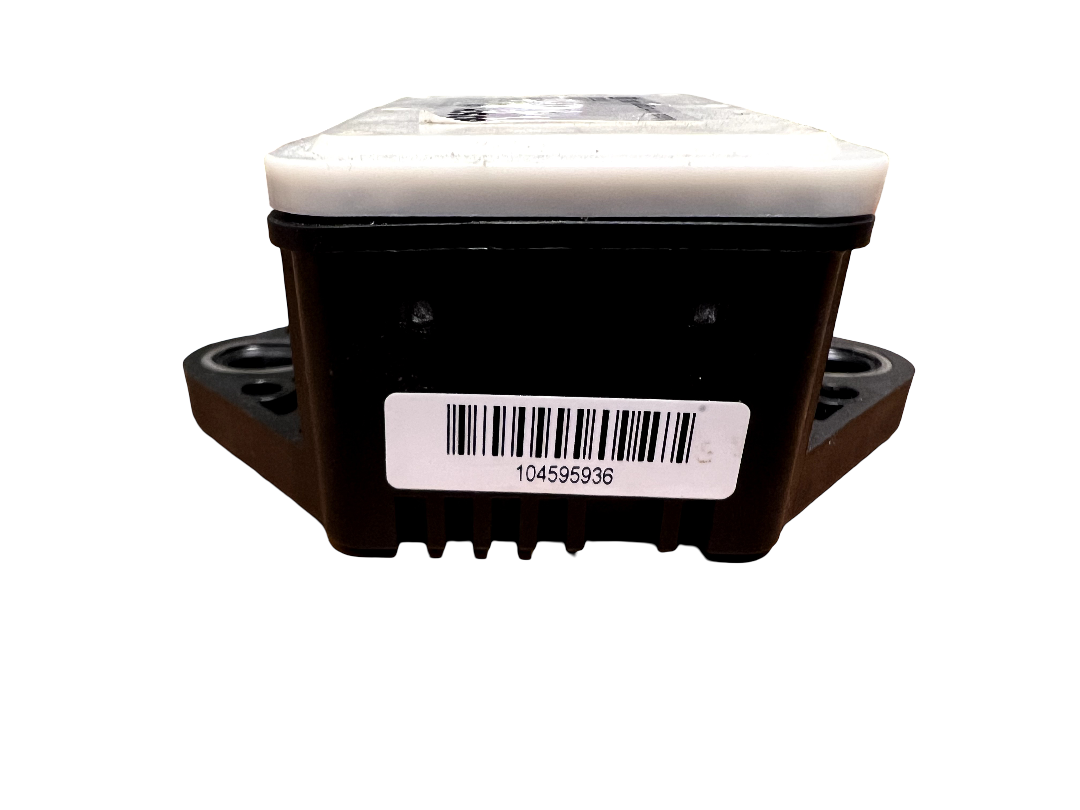 07-11 Toyota Camry VSC Yaw Rate & Acceleration Sensor OEM Stability Control