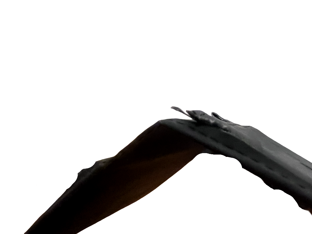 2010 Dodge Caravan C/V SE SXT OEM Owner's Manual User Guide Kit w/Case CLEAN!!!