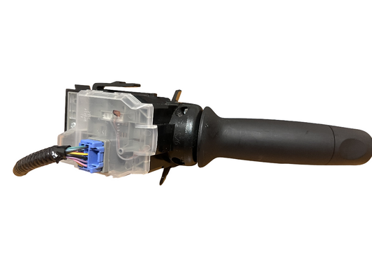 2016-2020 HONDA CIVIC HEADLIGHT TURN SIGNAL CONTROL SWITCH OEM