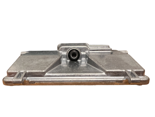 2018 Honda CRV Windshield Front View Camera OEM 36160-TLA-A060-M1