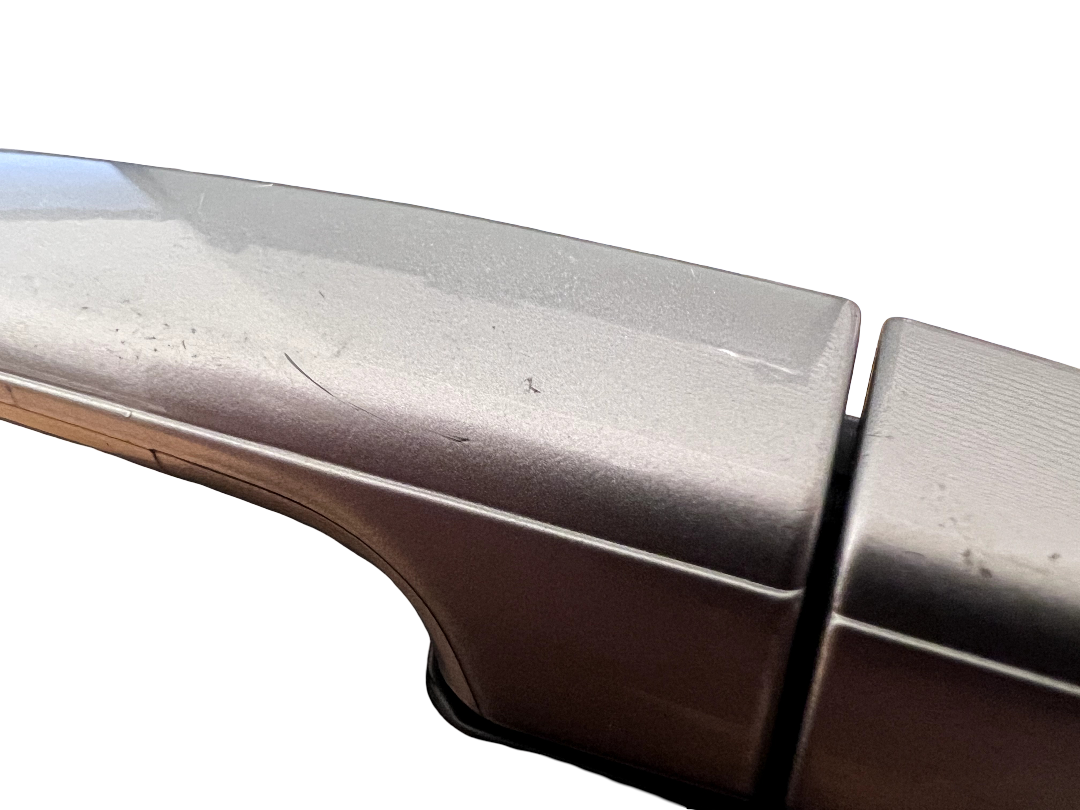 Outside Door Handle TOYOTA CAMRY Passenger Side Front 07 08 09 10 11