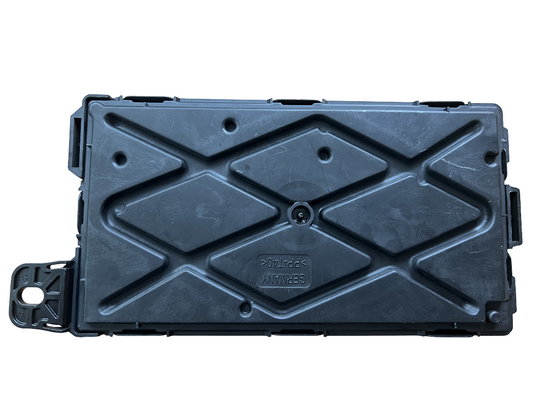 2013 BMW 328i 328xi 335xi 335i F30 Sedan Rear BCM REM Body Control Module