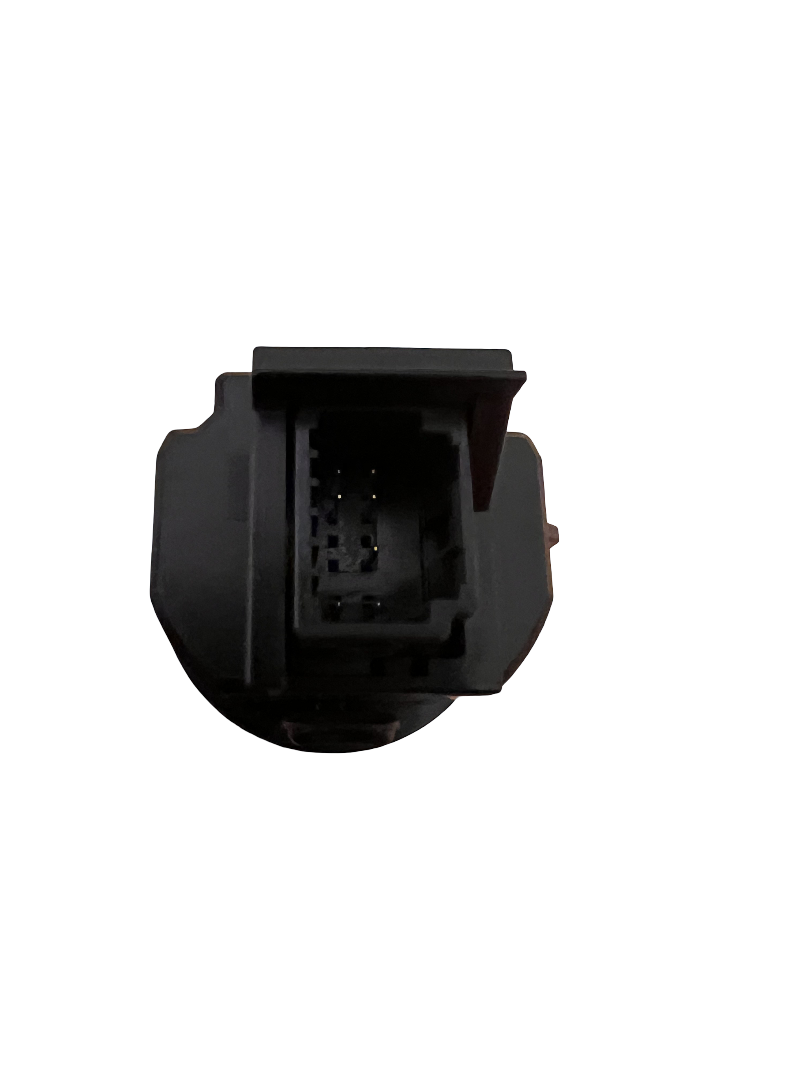 2020-2022 TOYOTA COROLLA DASH CENTER START STOP IGNITION SWITCH PUSH BUTTON OEM