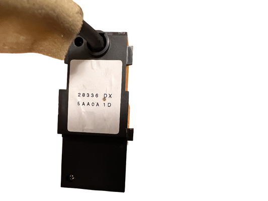 15-23 Nissan Murano Pathfinder Overhead Console Microphone Hands Free OEM