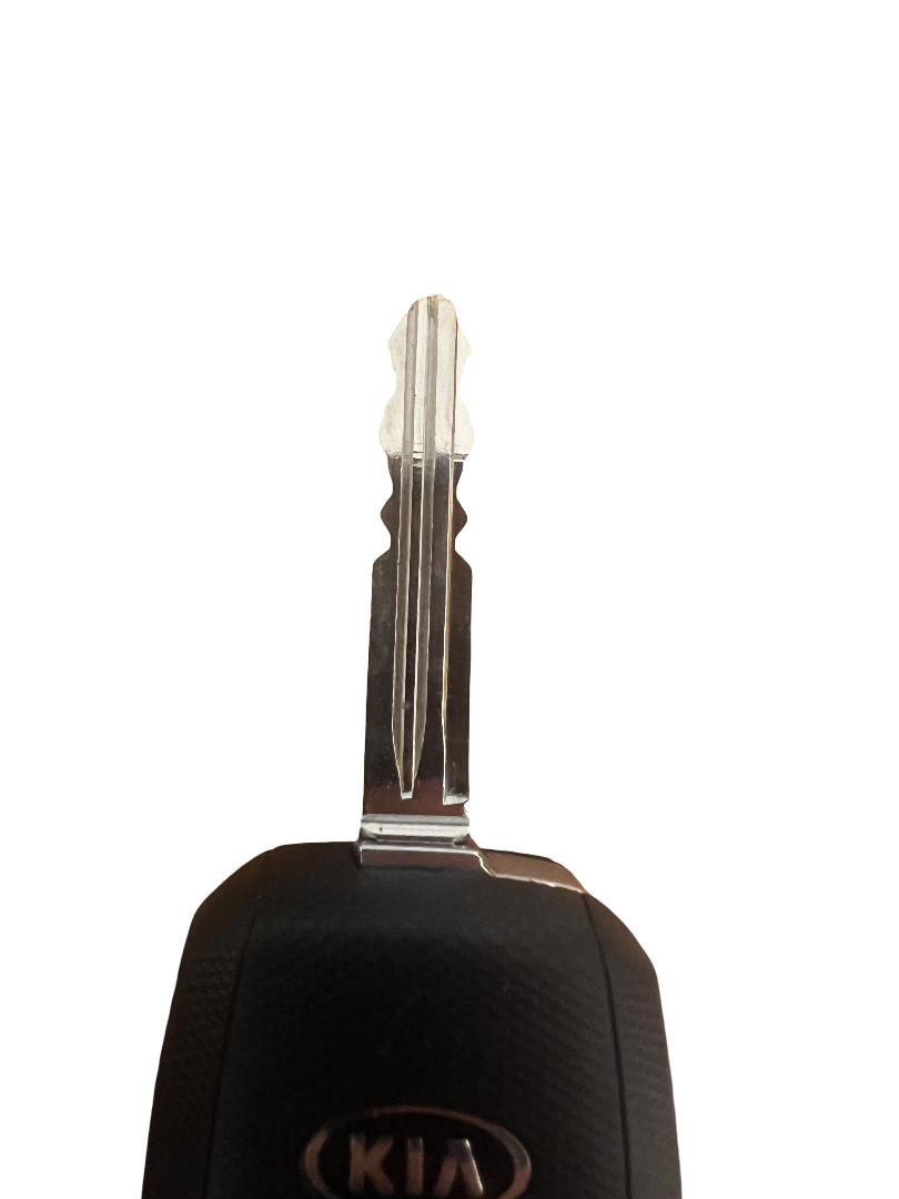 Kia Forte Key Remote Fob OKA-N034 OKA-875T OSLOKA-875T PSD