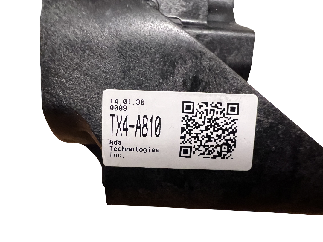 13 14 15 Acura RDX Automatic Transmission Gear Shifter Knob 1348 OEM