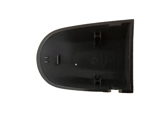 Front Driver Side Exterior Door Handle Cap For Jaguar XK 2006-2014 For Jaguar XF