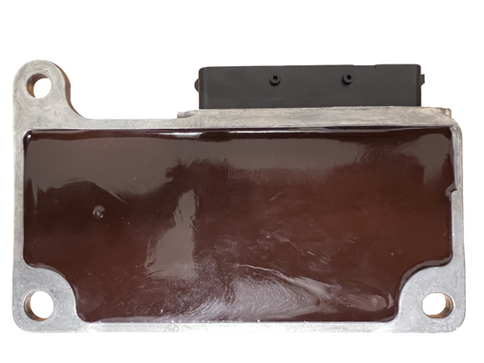 08 09 Chevy Silverado sierra Tahoe Yukon Escalade Suburban SRS Control Module