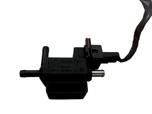 2011-2012 Ford F150 MKT Turbo Control Solenoid Valve AA5E9K378CA GENUINE OEM