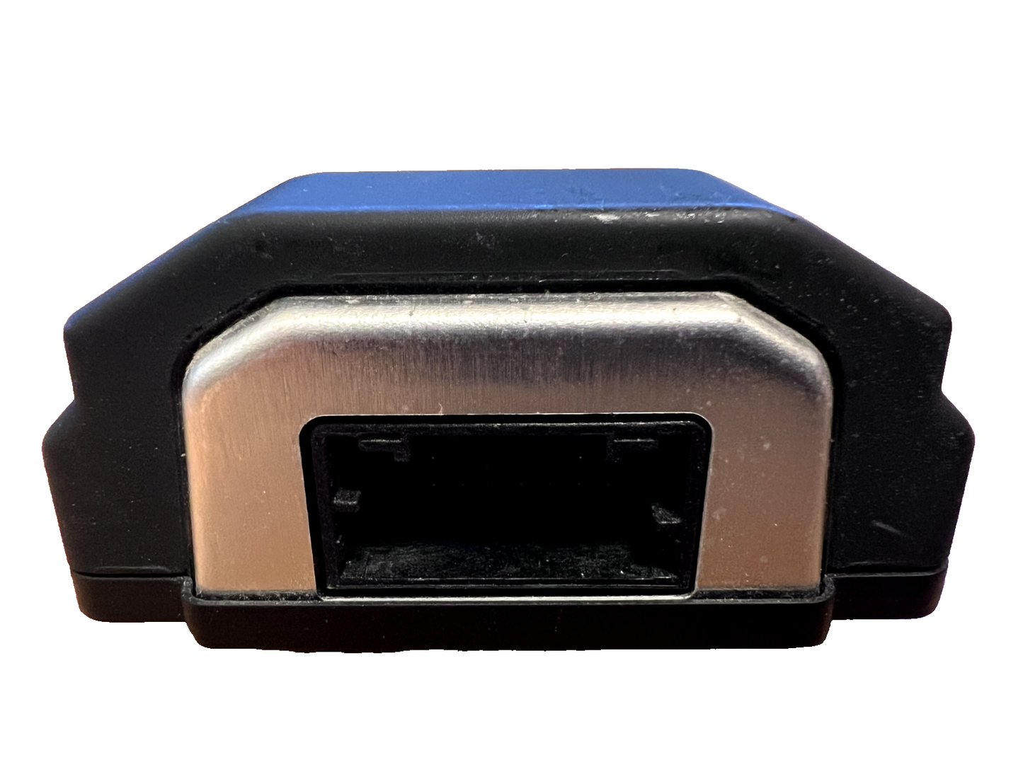 2021-23 Nissan Altima ADAS Lane Departure Camera Projector 284G3 6CA2B TESTED!!!