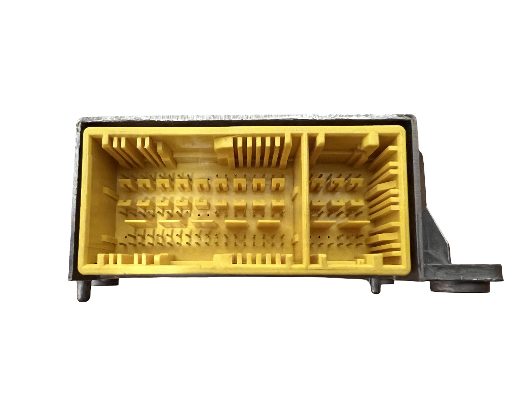 11 DODGE CARAVAN Safety Restraint System SRS Relay Control Module 68062118AF