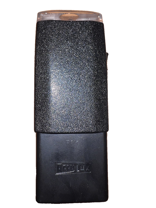 Original BMW E46 E60 E65 E90 Glove Box Torch Flashlight Lamp OEM 63.31-6 962 052