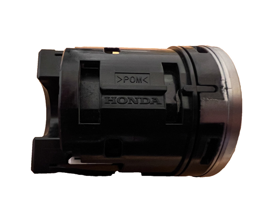 2016 2017 2018 2019 2020 2021 HONDA CIVIC PUSH TO START BUTTON OEM