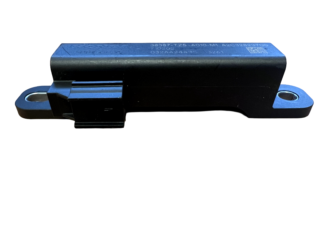 New OEM Honda Acura MDX Pilot TPMS Keyless Entry Antenna Receiver 38387-TZ5-A01