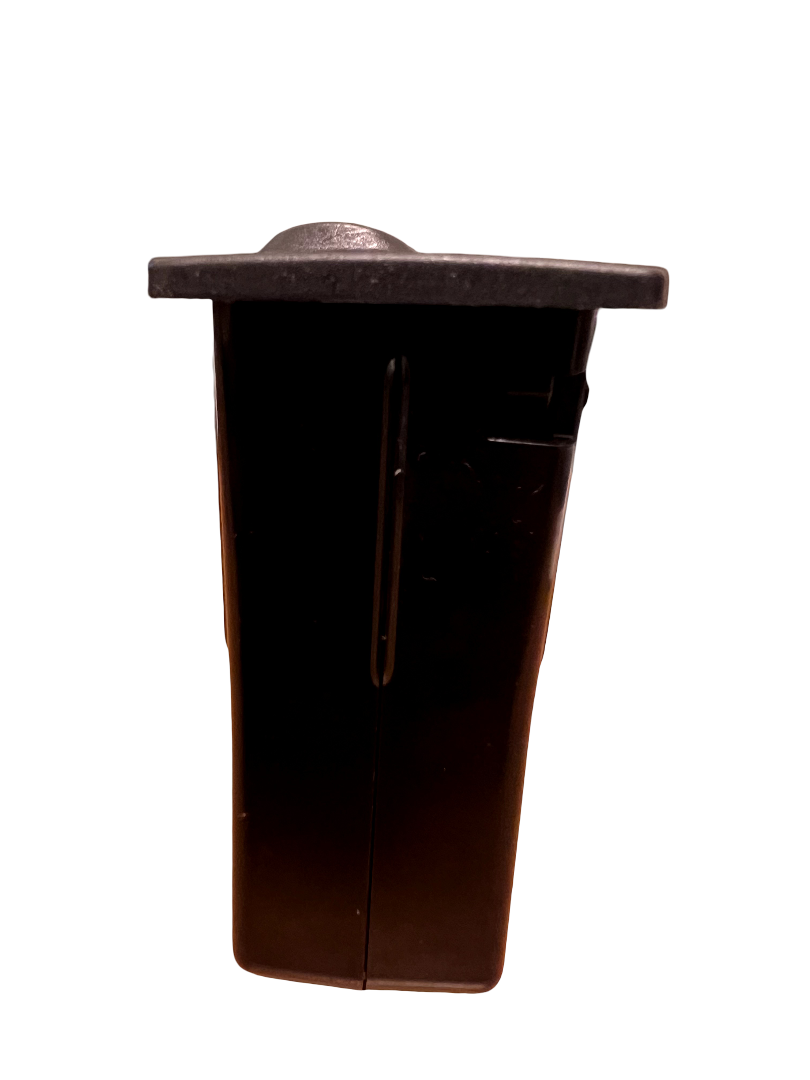 Ford Sync 2 MyFord Touch USB Media Hub & A4 Navigation SD Card OEM Explorer Edge