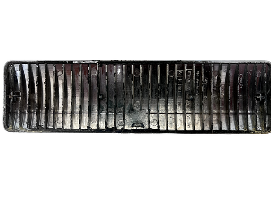 2004-2008 FORD TRUCK F-150 5.4 TRITON SIDE FENDER LEFT or RIGHT EMBLEM BADGE OEM