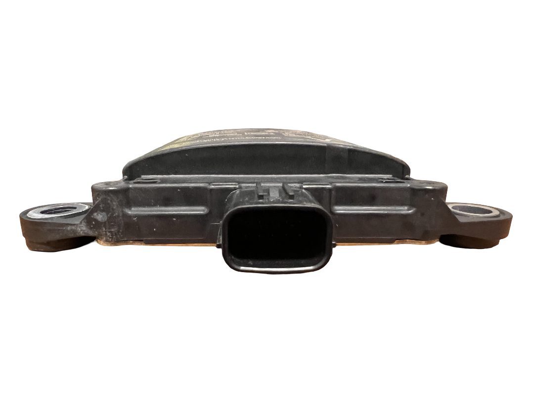 2024 2025 Subaru WRX Impreza Outback Blind Spot Radar Sensor 87611VC010 OEM