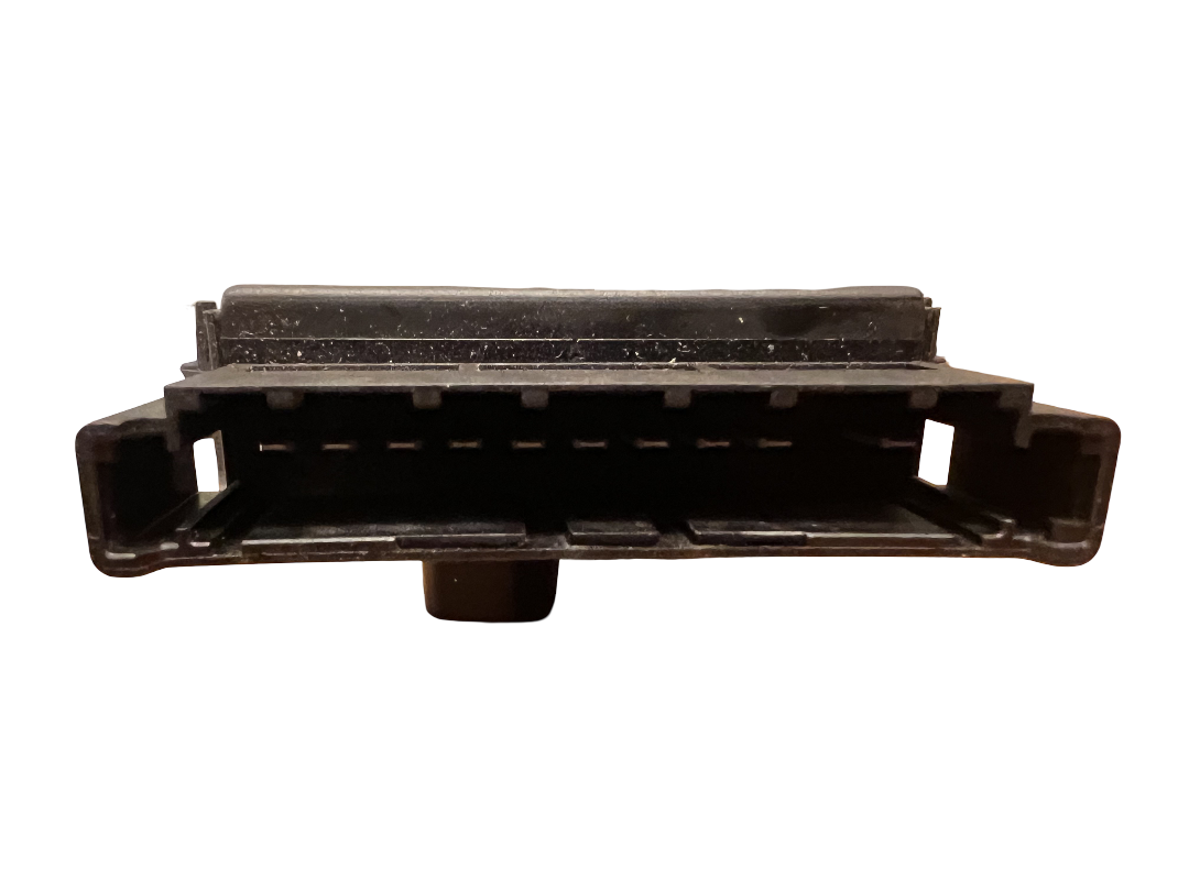 2005 - 2022 JEEP GRAND CHEROKEE WK FRONT LEFT SEAT ADJUSTMENT CONTROL SWITCH OEM