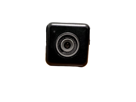 10-12 Nissan Sentra Cube Versa Backup Reverse Camera OEM 28442-ZT51A