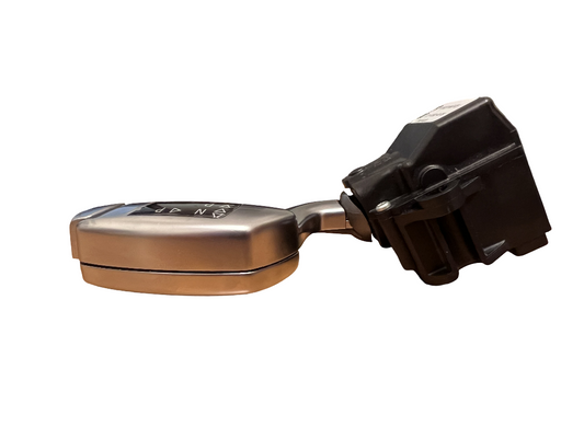 '02-08 BMW E65 E66 745i 750i 760i Gear SELECTOR Shift Lever Transmission Switch