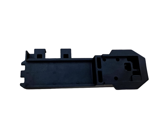 17-24 Audi A4 A6 Q7 Q8 Keyless Entry Smart Key Detection Antenna Sensor OEM 4M09