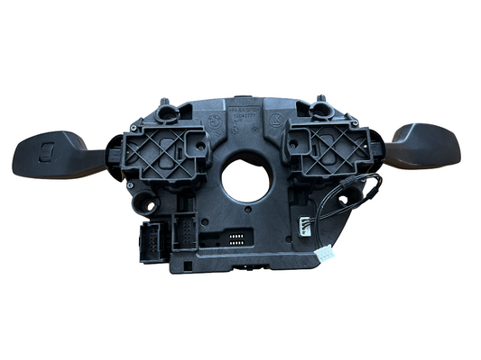 ✅ TESTED 12-18 OEM BMW F30 Clock Spring Steering Wheel Angle Sensor 9351140