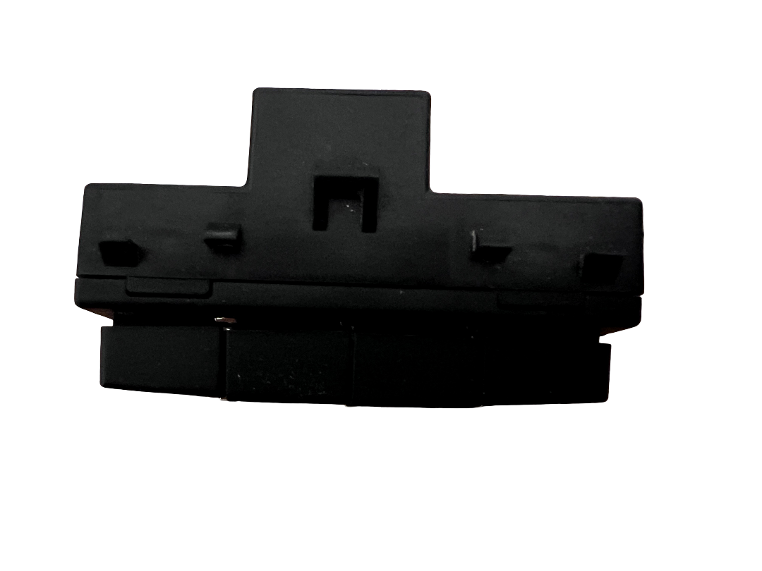 Driver Information Center DIC Menu Switch Button GM CHEVY GMC OEM 15947841