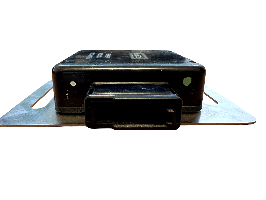 Ford GPS Navigation Antenna Receiver Module CM5T-19H464-CC E1BT-10E893-AA OEM