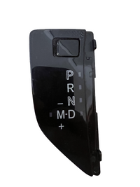 2014-18 Mazda 3 Automatic Shifter Gear Selector Indicator Light Lamp OEM