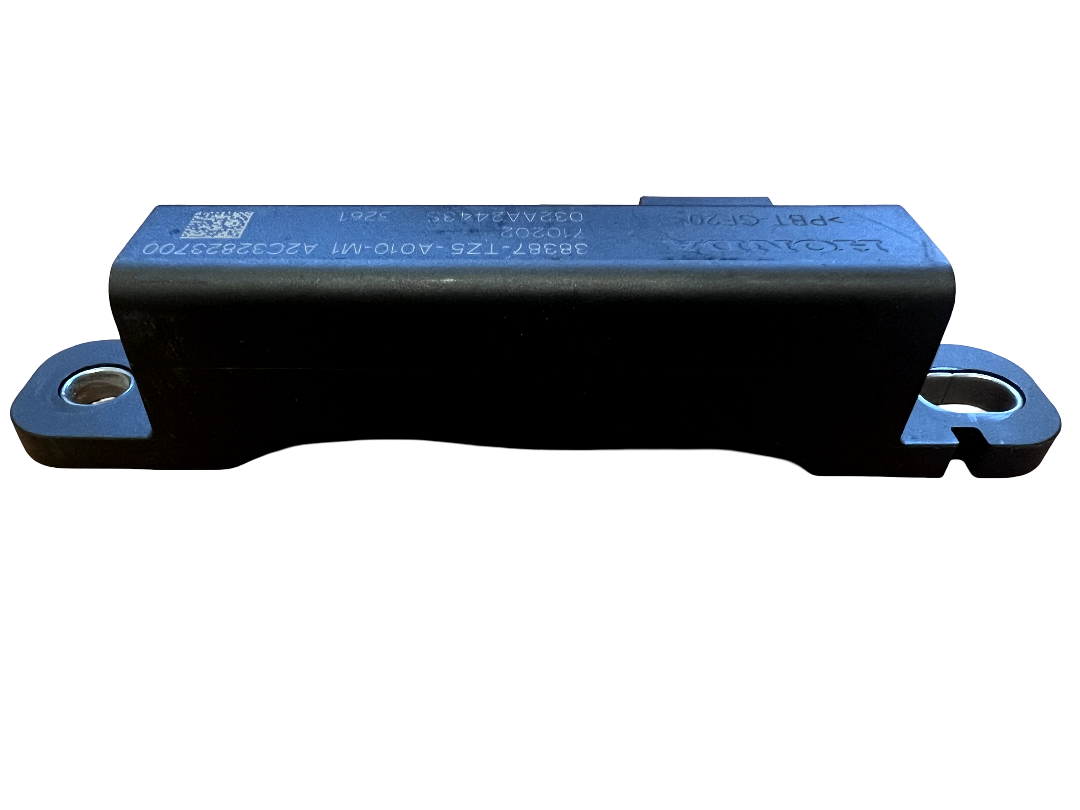 New OEM Honda Acura MDX Pilot TPMS Keyless Entry Antenna Receiver 38387-TZ5-A01