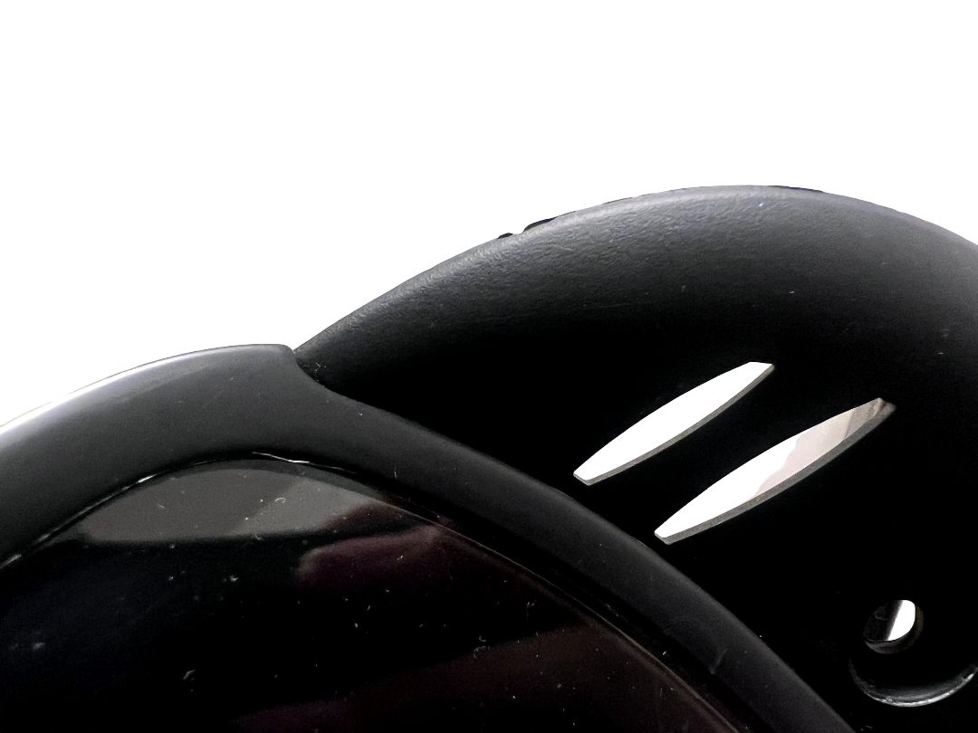 2008-13  BMW E90 E92 E93 328i 335i CIC Navigation iDrive Info Screen Display OEM