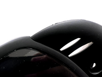 2008-13  BMW E90 E92 E93 328i 335i CIC Navigation iDrive Info Screen Display OEM