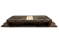 BMW E87 E90 E91 E92 E93 E89 E84 LIGHT CONTROL MODULE PL2 FRM II LED AHL FOOTWELL