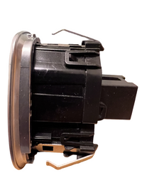 BMW 1 2 3 4 F20 F21 F22 F23 F30 F31 F31 F32 F33 Engine Start Stop Switch Button