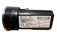 Lexus IS250 IS350 IS F Start Stop Ignition Push Button Switch 08-14 OEM TESTED!!