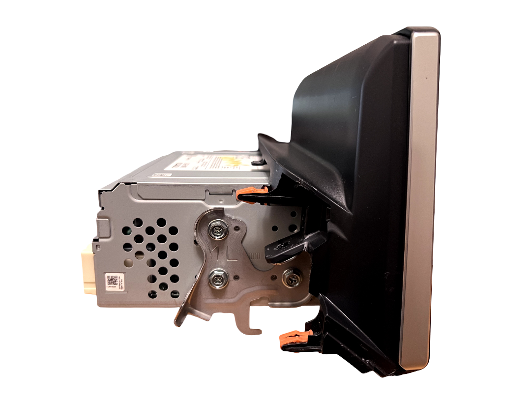 2022 Toyota Corolla Hybrid Satellite Radio Media Display Receiver OEM LKQ MINT!!