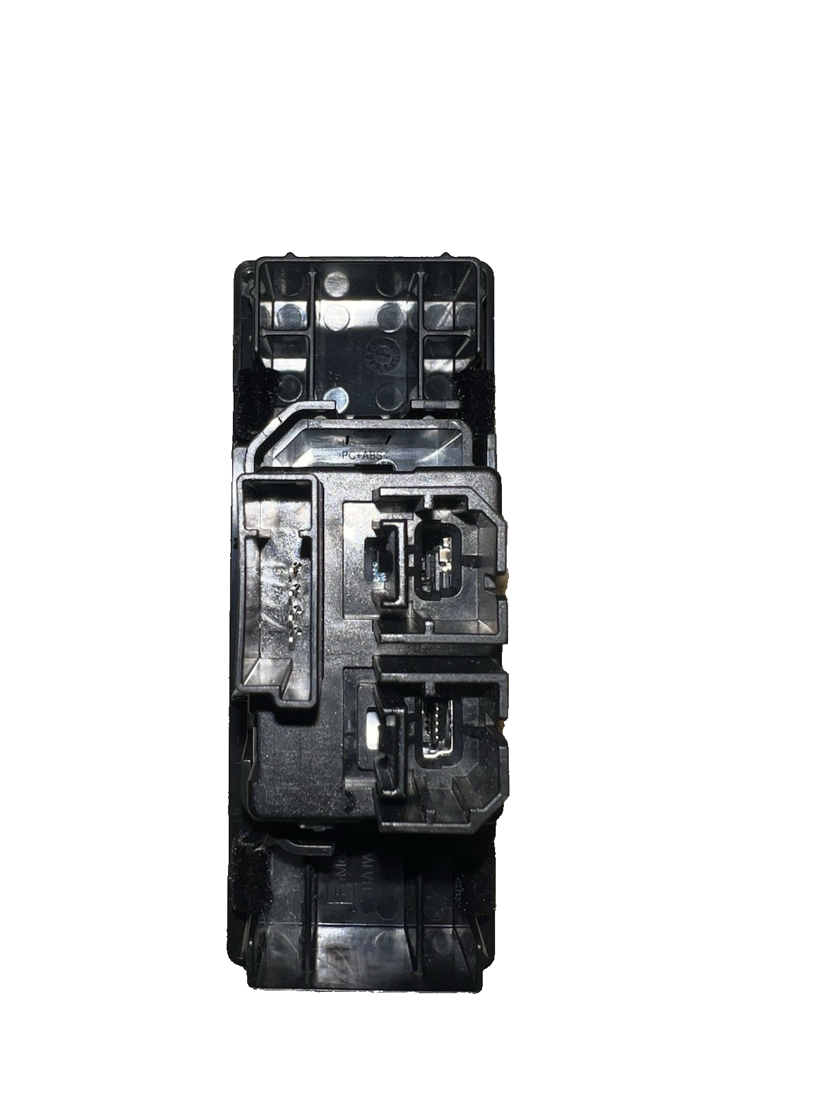 2017-2020 Ford Ecosport Usb Carplay dual Hub GC3T-14F014-BA