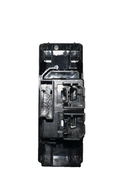 2017-2020 Ford Ecosport Usb Carplay dual Hub GC3T-14F014-BA