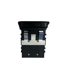 15-19 Mercedes GLE GLS CLA GLA Electronic Parking Brake Switch OEM A2469050451