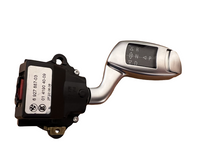 '02-08 BMW E65 E66 745i 750i 760i Gear SELECTOR Shift Lever Transmission Switch