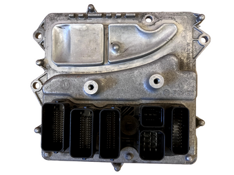 compare product 12-15 BMW F30 335i N55 DME ECU Engine Computer Control Module OEM 7629609