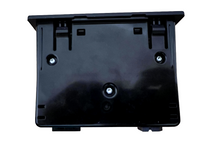 Ford Sync 2 MyFord Touch USB Media Hub & A4 Navigation SD Card OEM Explorer Edge