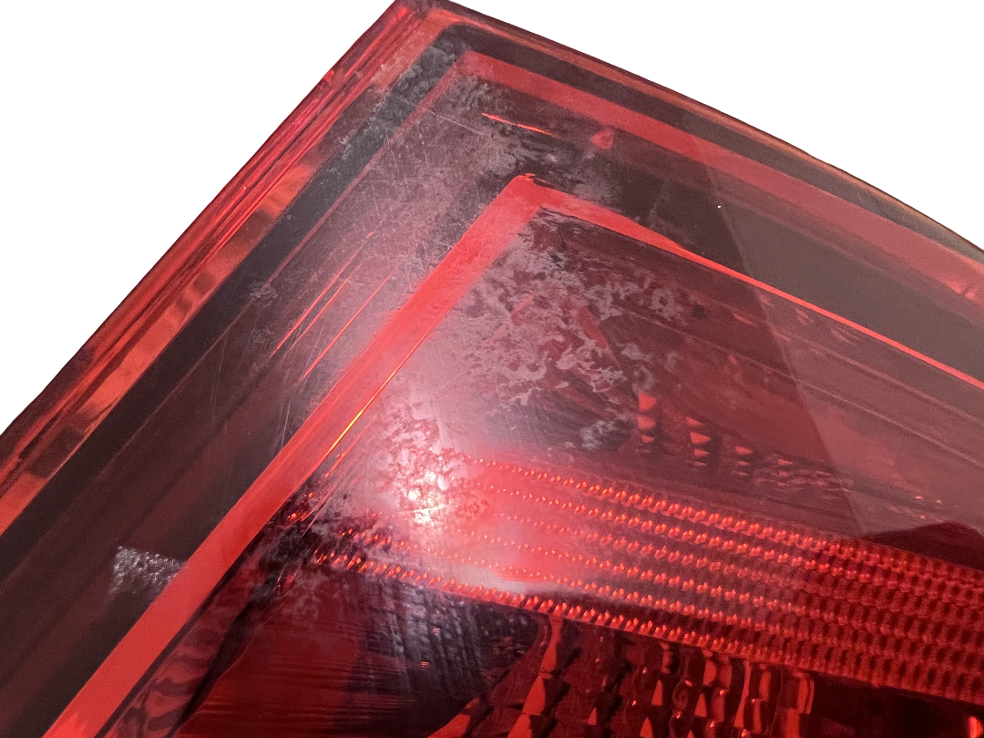 2012-2015 BMW 320i 328i 335i Tail Light Right OEM Used