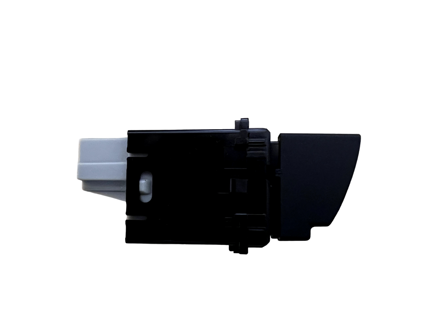 SUBARU LEGACY DASH DASHBOARD BLIND SPOT RADAR CONTROL SWITCH OEM 2015 - 2019